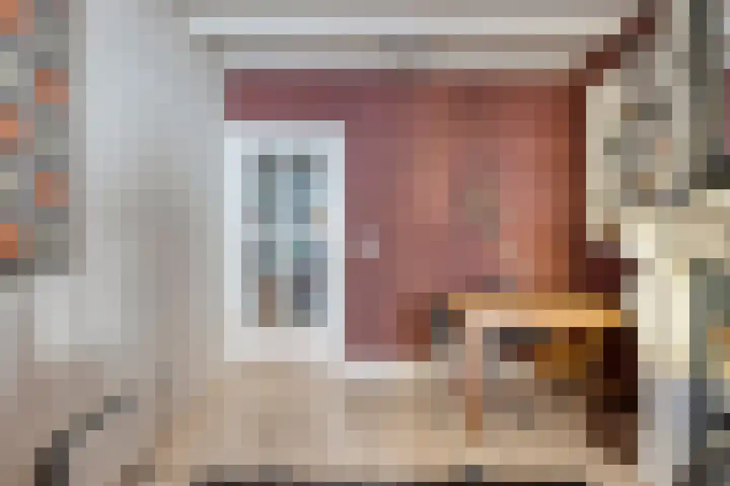 Roggestraat 21 Doesburg thumbnail 19