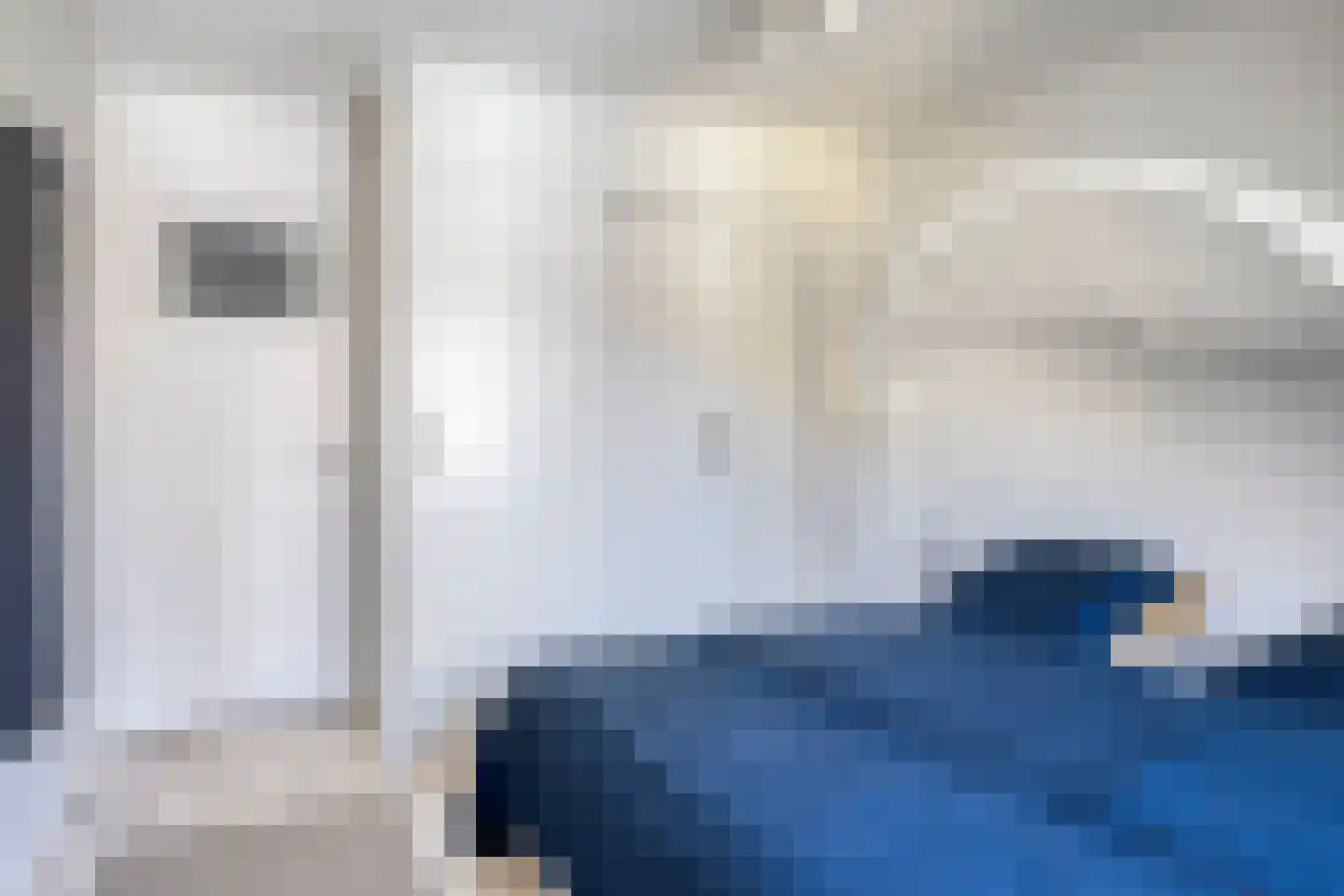 Roggestraat 21 Doesburg thumbnail 33