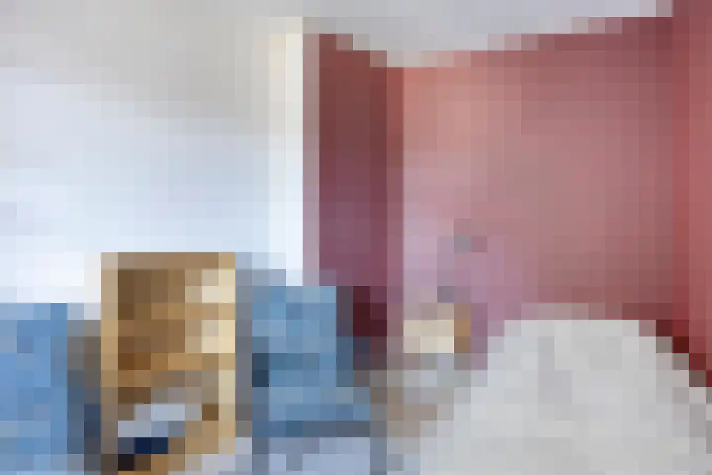 Roggestraat 21 Doesburg thumbnail 34