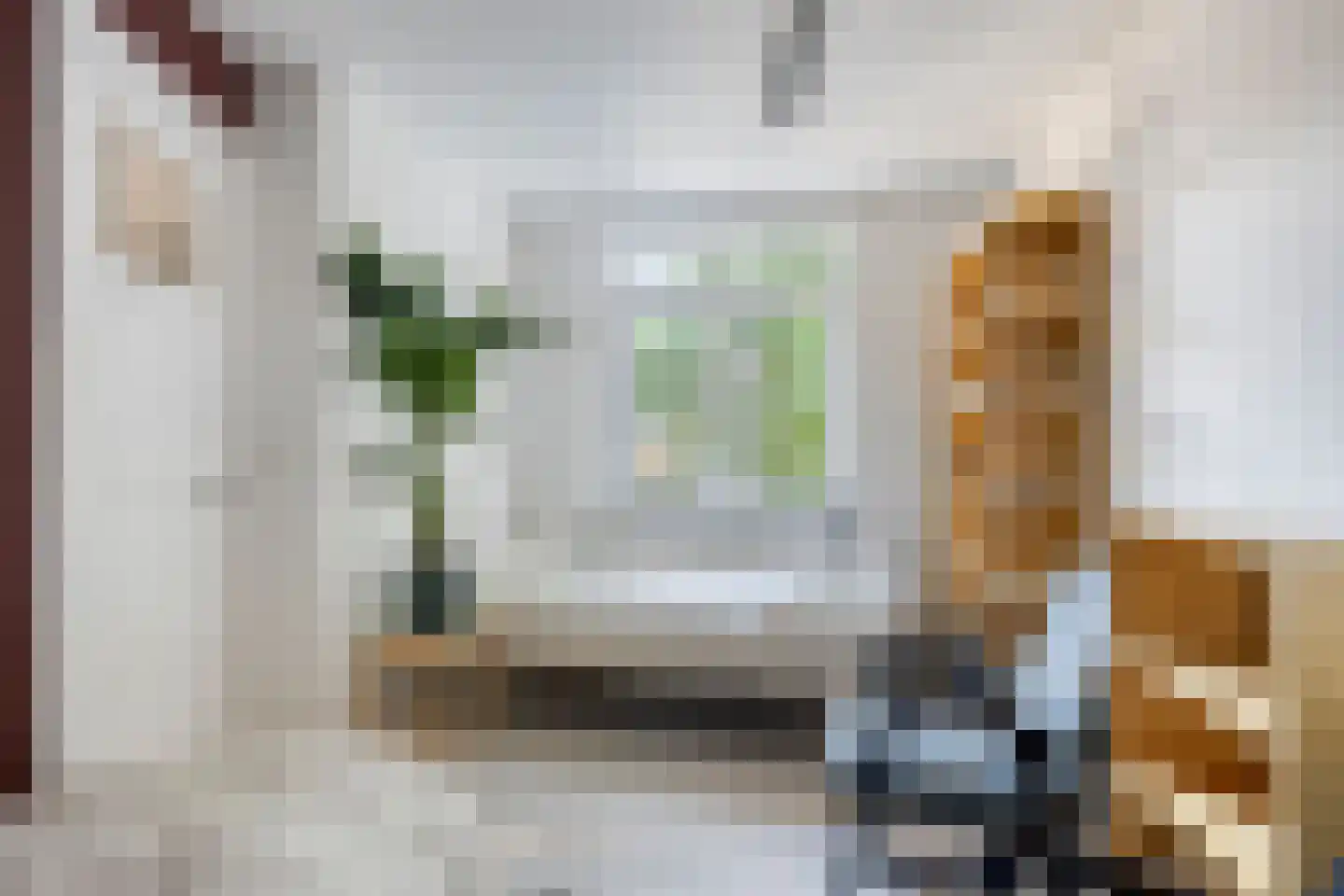 Roggestraat 21 Doesburg thumbnail 35