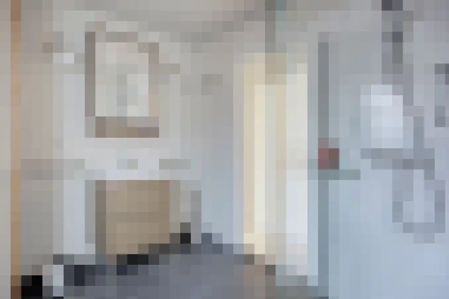 Roggestraat 21 Doesburg thumbnail 37