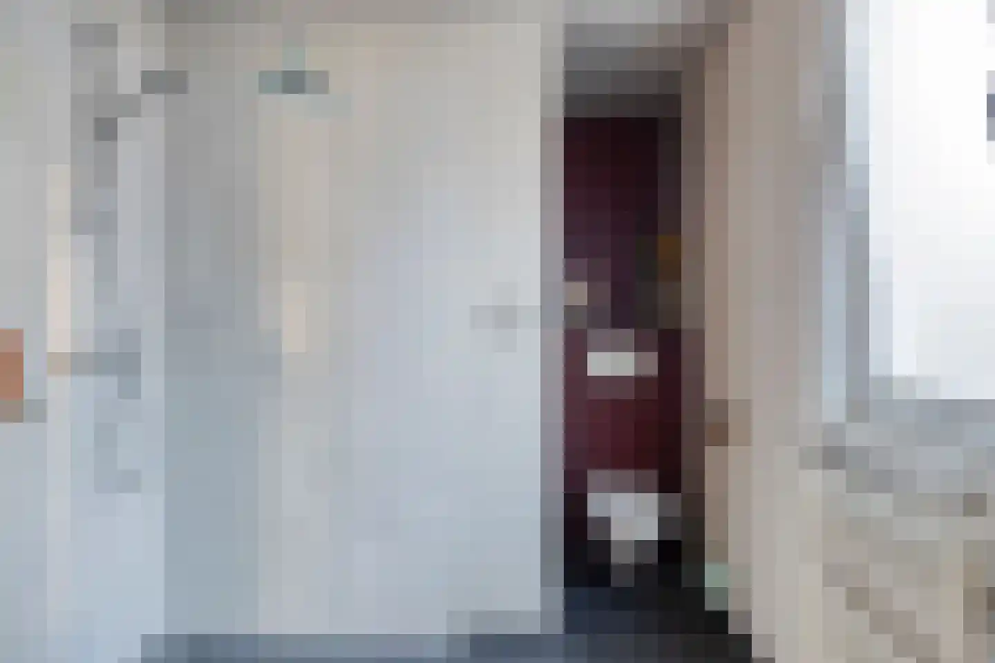 Roggestraat 21 Doesburg thumbnail 38