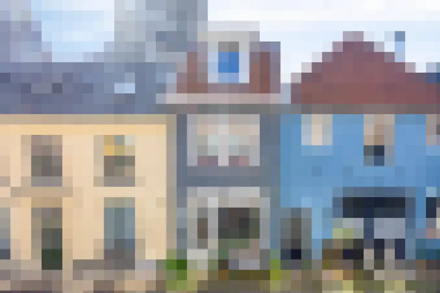 Roggestraat 21 Doesburg thumbnail 39