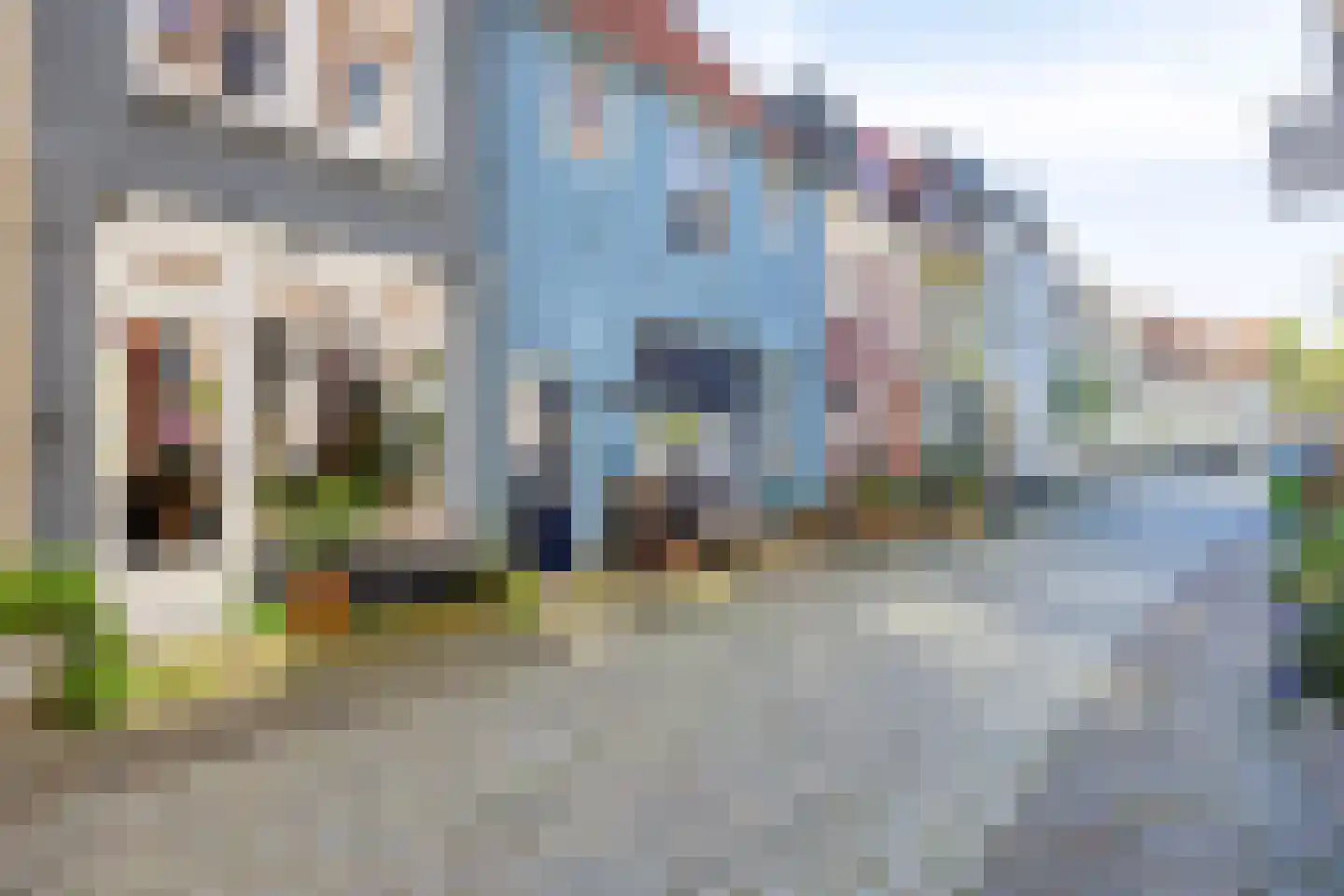 Roggestraat 21 Doesburg thumbnail 40