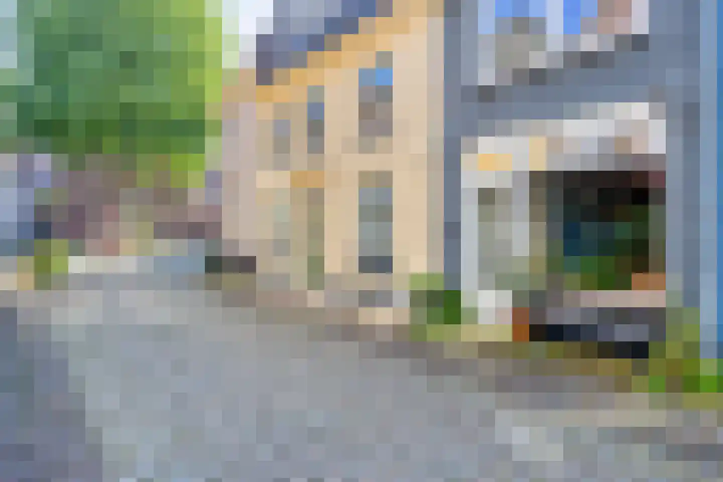 Roggestraat 21 Doesburg thumbnail 41