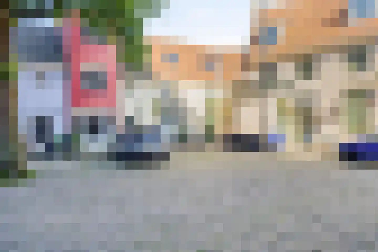 Roggestraat 21 Doesburg thumbnail 42