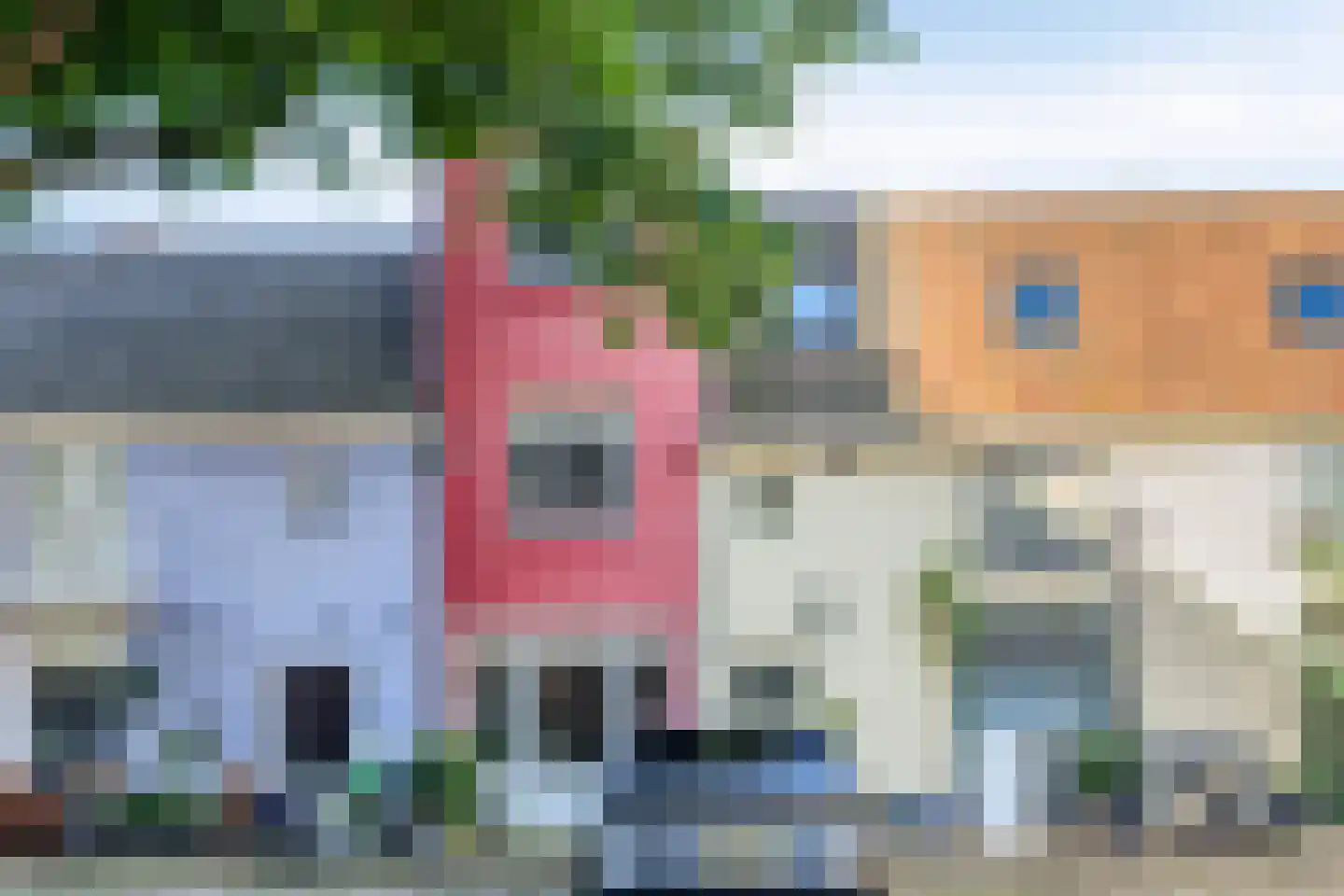 Roggestraat 21 Doesburg thumbnail 43