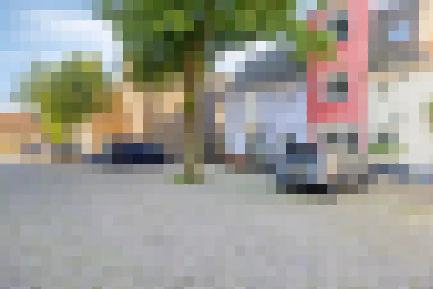 Roggestraat 21 Doesburg thumbnail 44