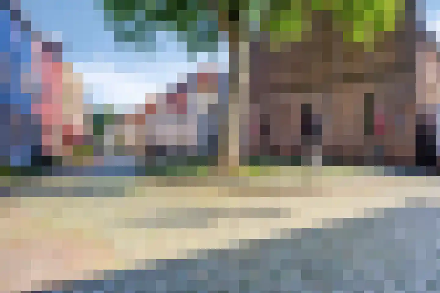 Roggestraat 21 Doesburg thumbnail 45