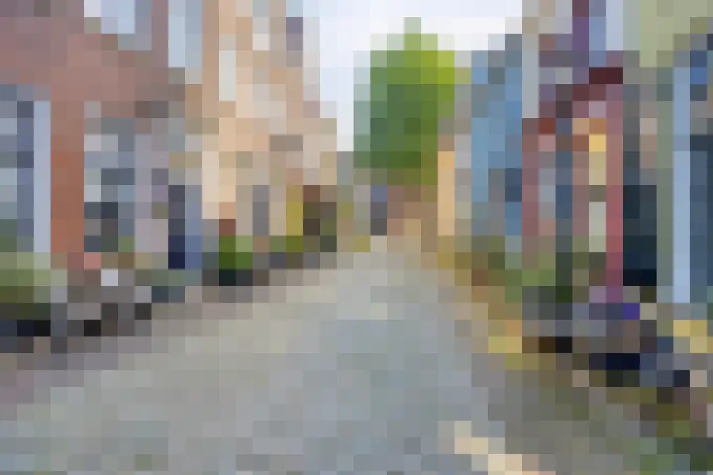 Roggestraat 21 Doesburg thumbnail 46