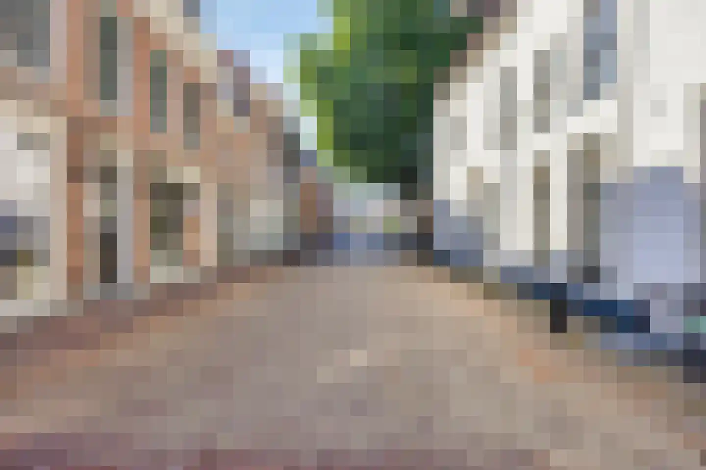 Roggestraat 21 Doesburg thumbnail 47