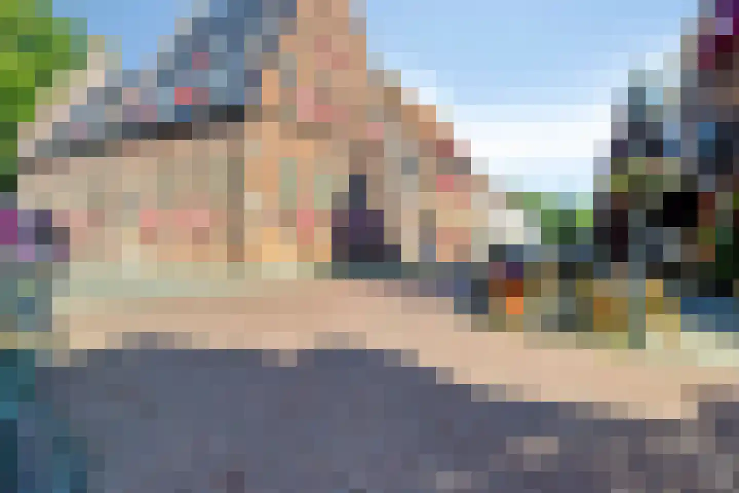 Roggestraat 21 Doesburg thumbnail 48