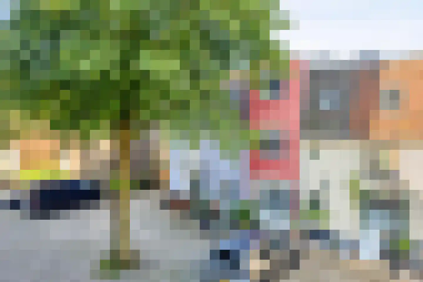 Roggestraat 21 Doesburg thumbnail 6