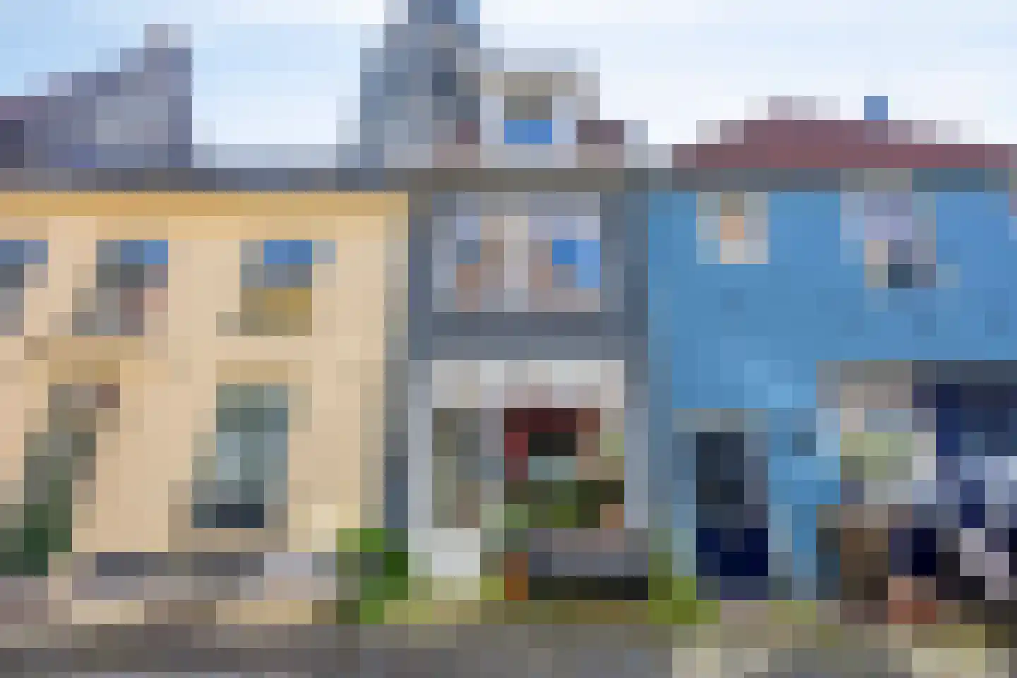 Roggestraat 21 Doesburg thumbnail 7