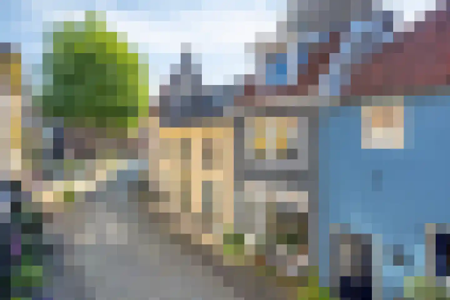 Roggestraat 21 Doesburg thumbnail 8