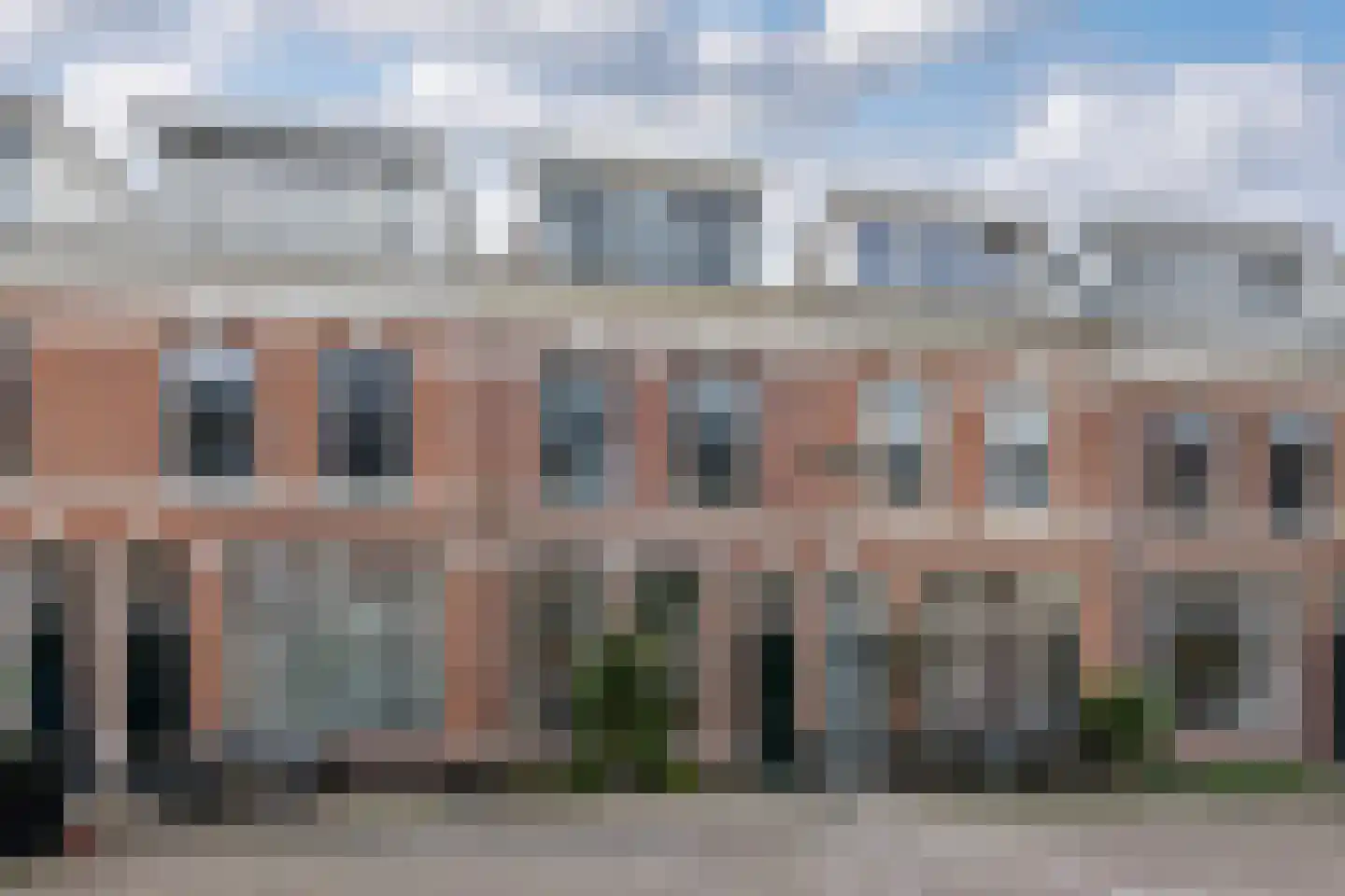 Roggestraat 21 Utrecht