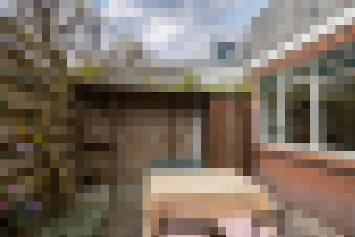 Roggestraat 21 Utrecht thumbnail 13