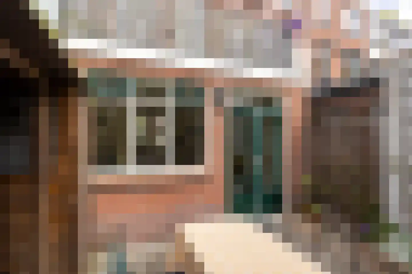 Roggestraat 21 Utrecht thumbnail 14