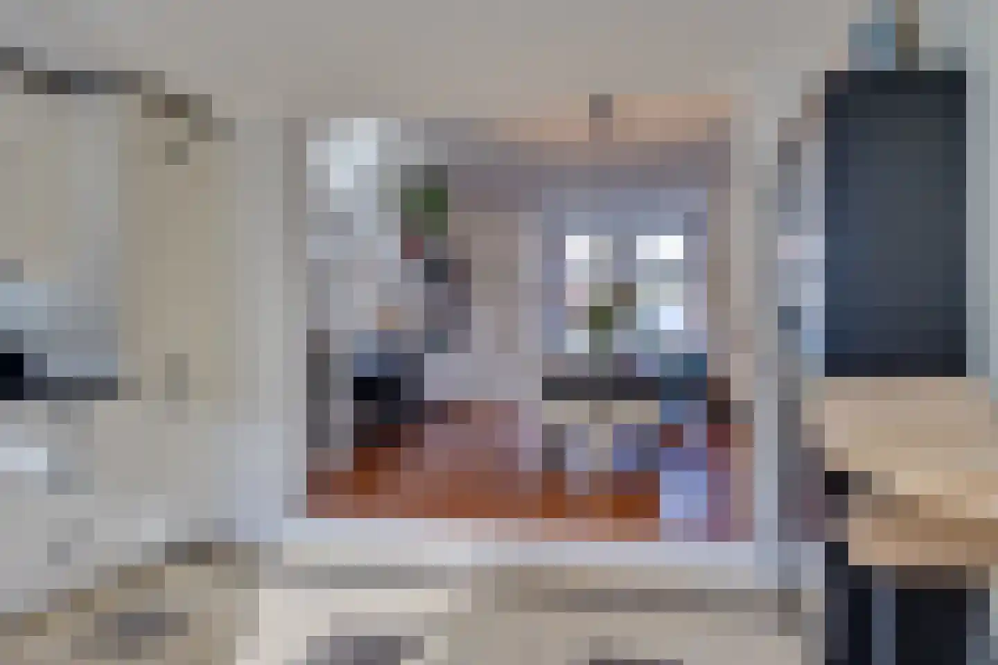 Roggestraat 21 Utrecht thumbnail 15