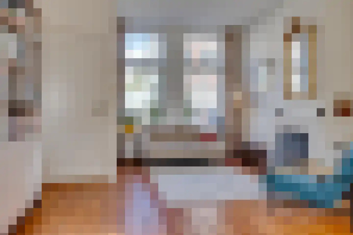 Roggestraat 21 Utrecht thumbnail 17