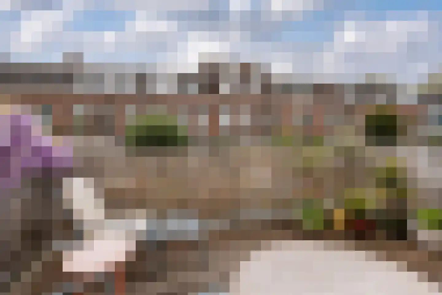 Roggestraat 21 Utrecht thumbnail 21