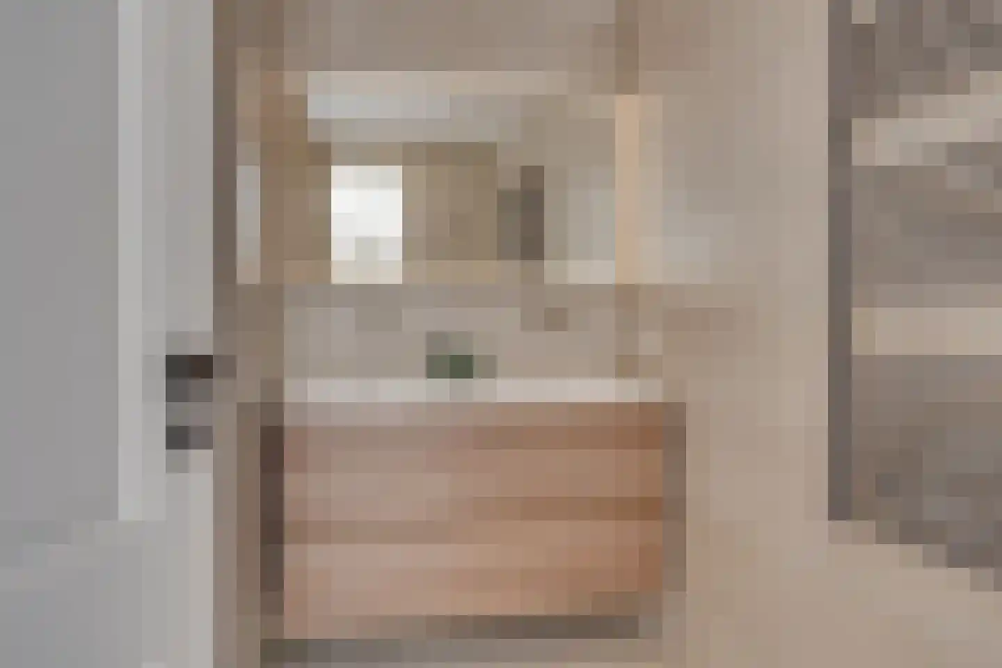 Roggestraat 21 Utrecht thumbnail 24