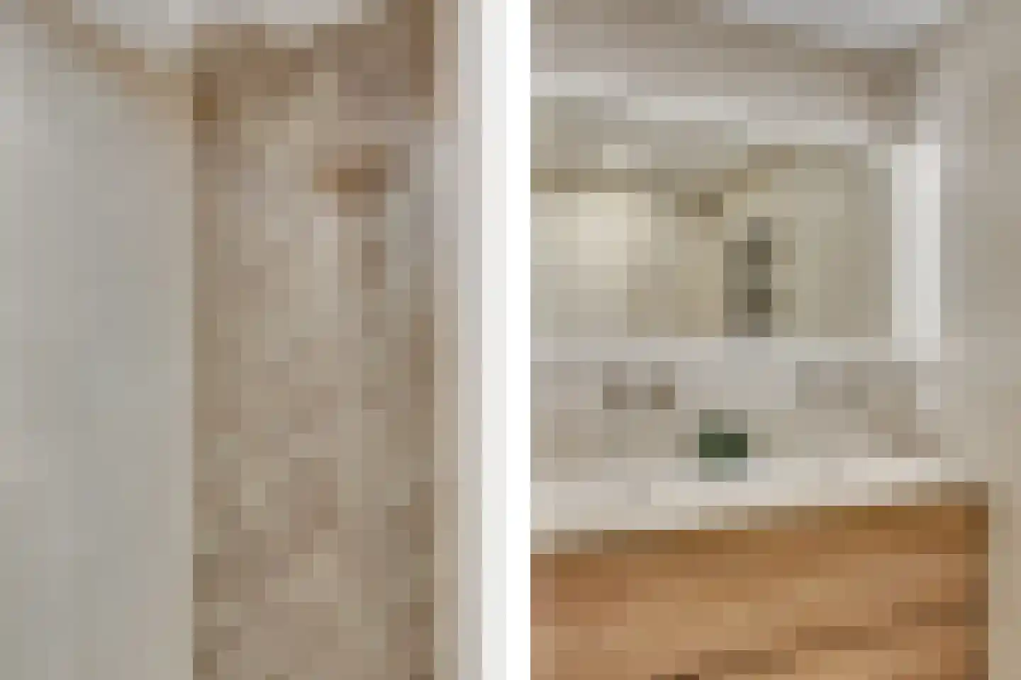 Roggestraat 21 Utrecht thumbnail 25