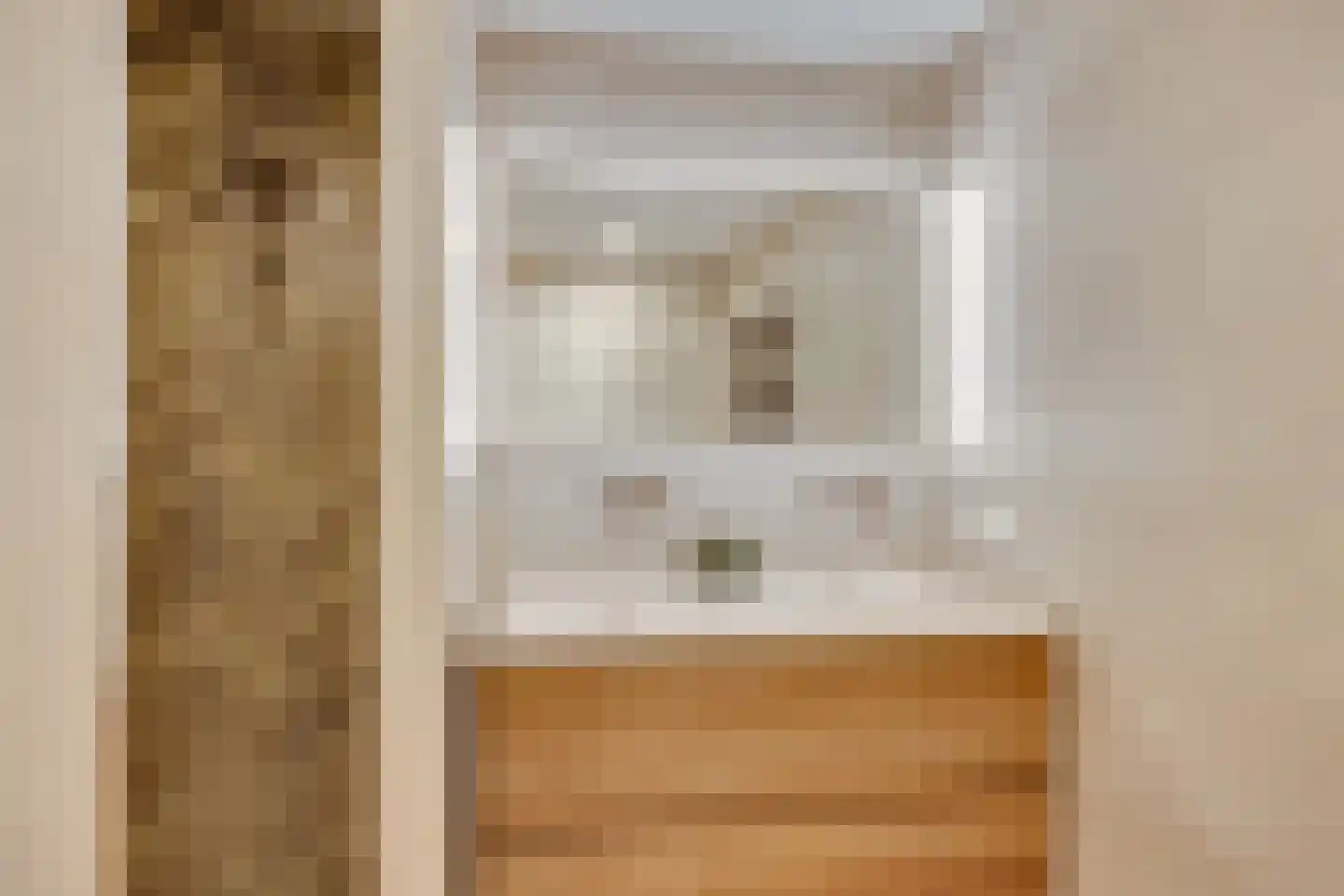 Roggestraat 21 Utrecht thumbnail 26