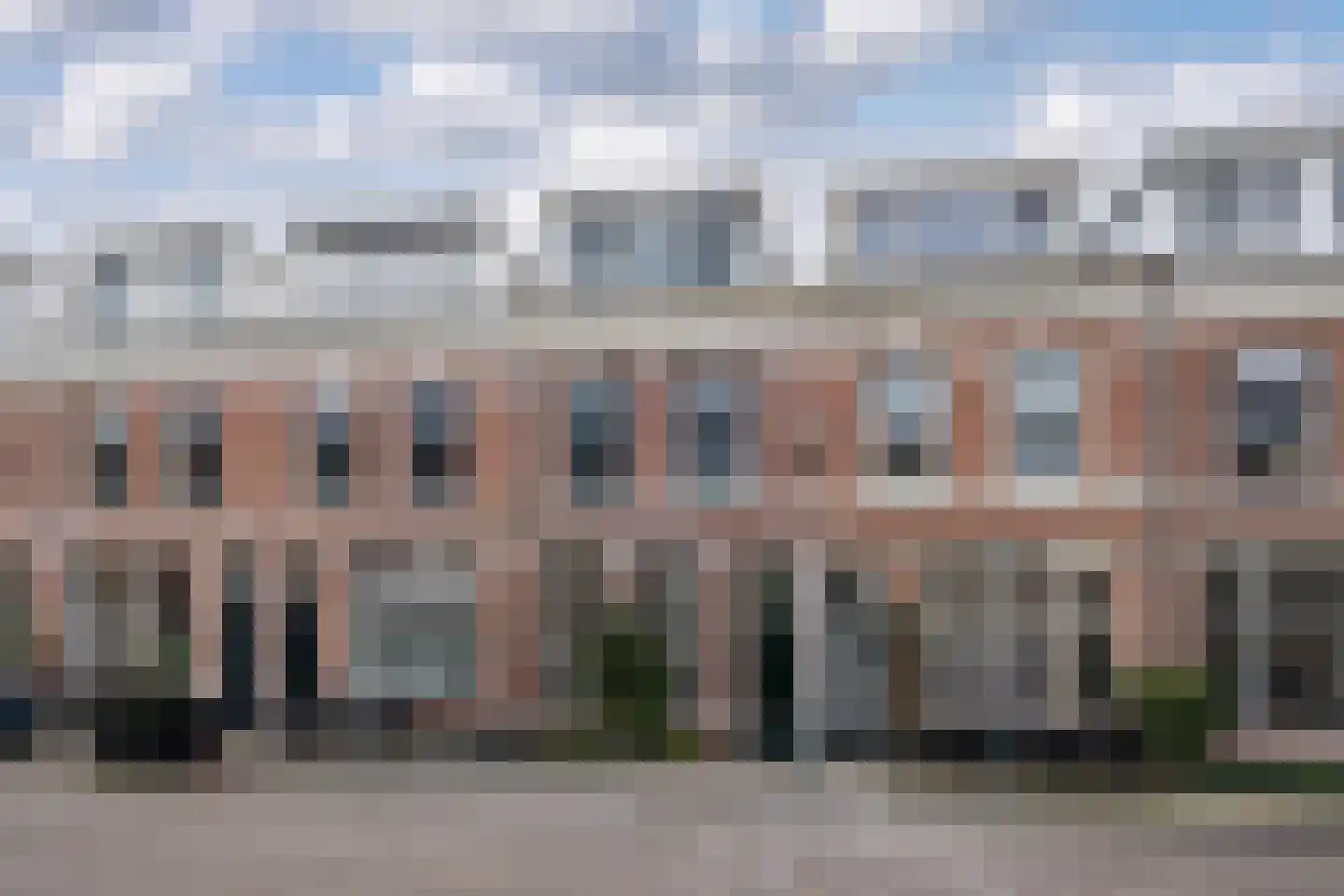 Roggestraat 21 Utrecht thumbnail 38