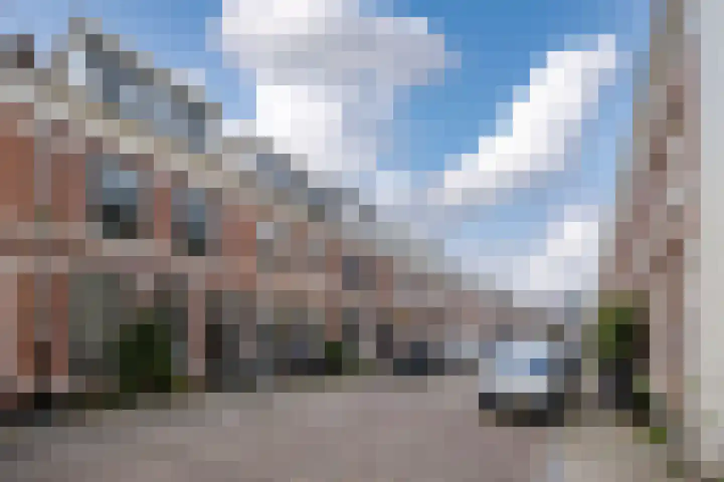 Roggestraat 21 Utrecht thumbnail 39