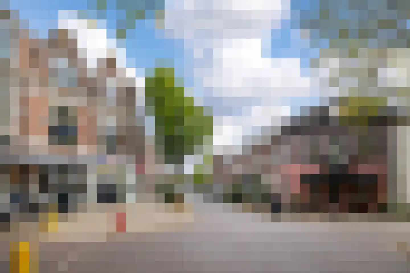 Roggestraat 21 Utrecht thumbnail 40