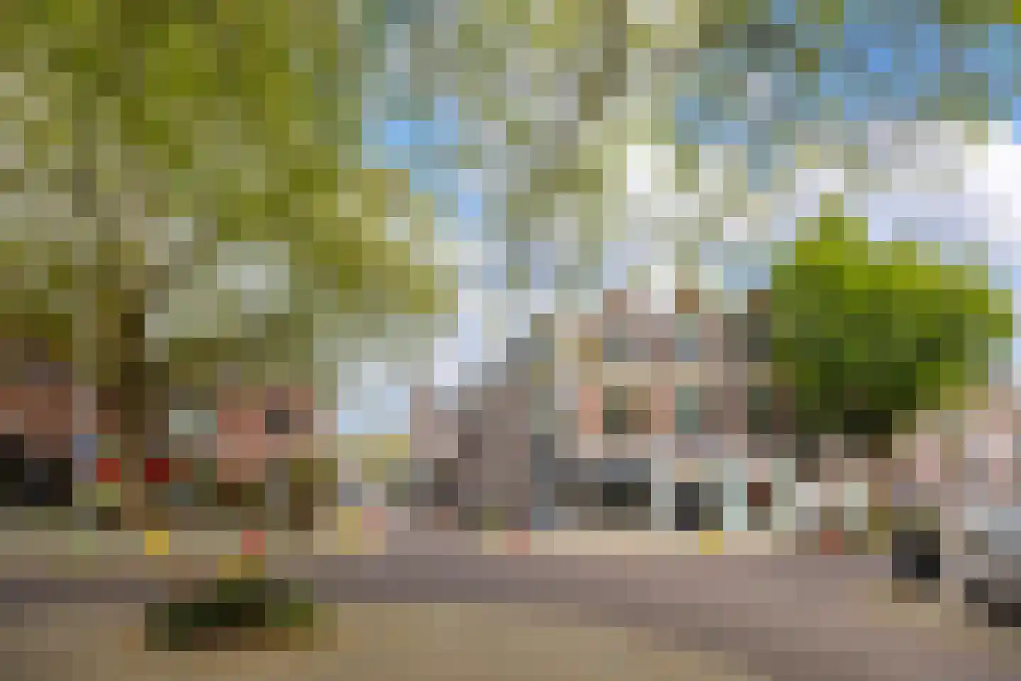 Roggestraat 21 Utrecht thumbnail 41