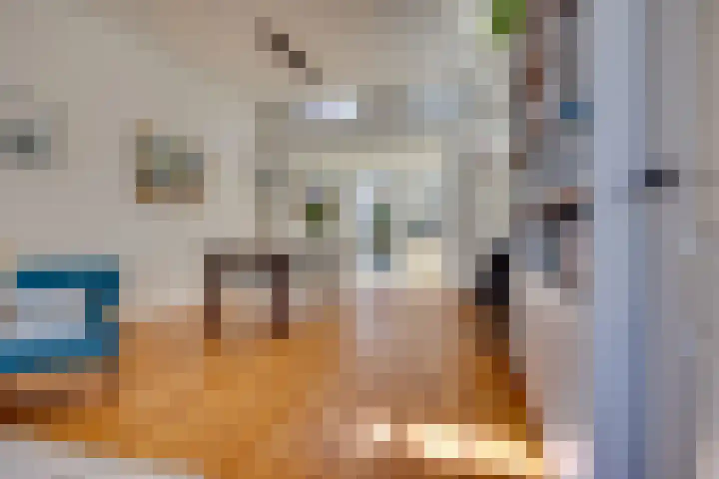 Roggestraat 21 Utrecht thumbnail 5