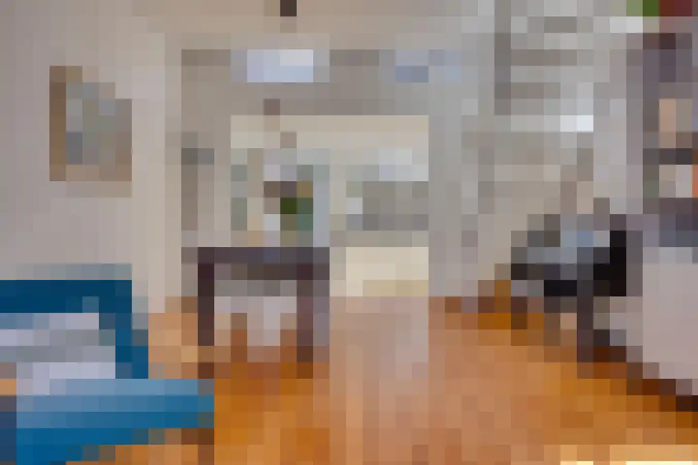 Roggestraat 21 Utrecht thumbnail 8