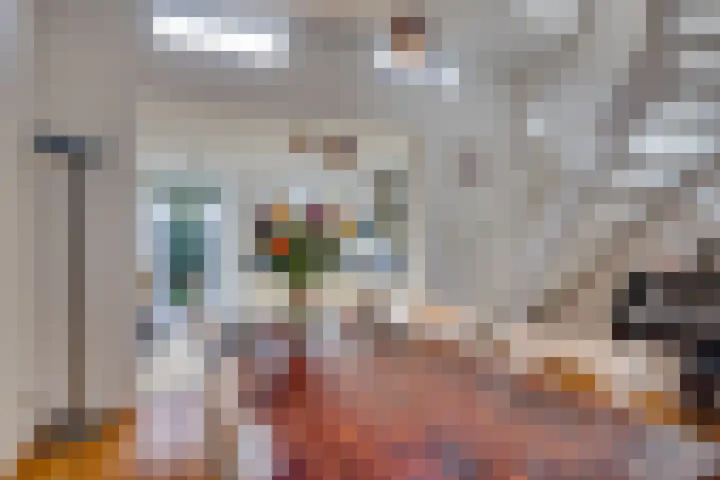 Roggestraat 21 Utrecht thumbnail 9