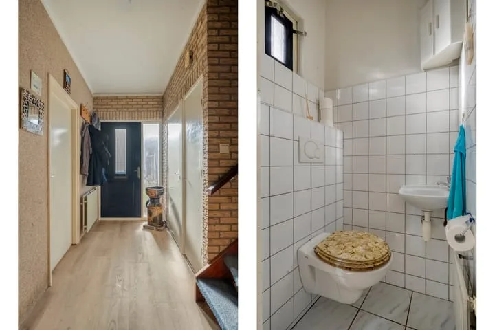 Roggestraat 22 Den Ham thumbnail 10