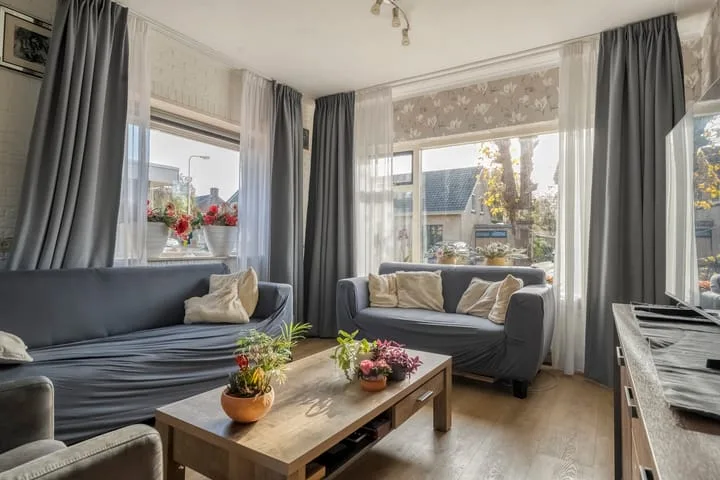 Roggestraat 22 Den Ham thumbnail 15