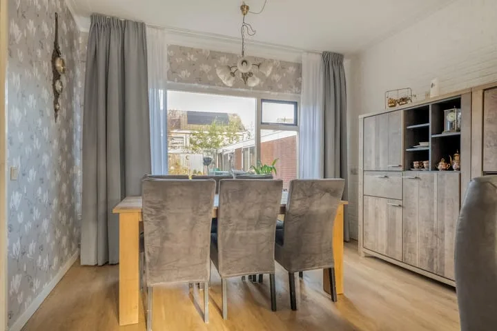 Roggestraat 22 Den Ham thumbnail 16