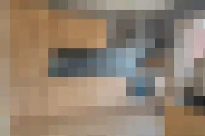 Roggestraat 22 Den Ham thumbnail 17