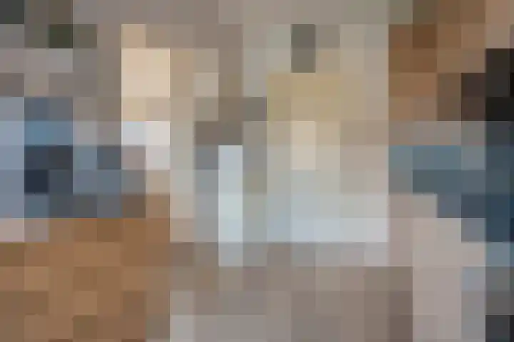 Roggestraat 22 Den Ham thumbnail 18