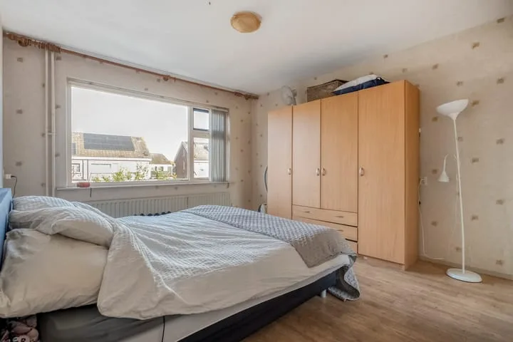 Roggestraat 22 Den Ham thumbnail 20