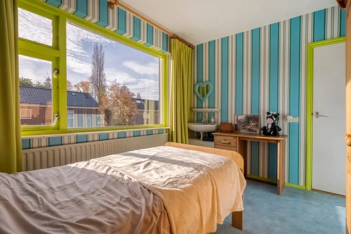 Roggestraat 22 Den Ham thumbnail 23