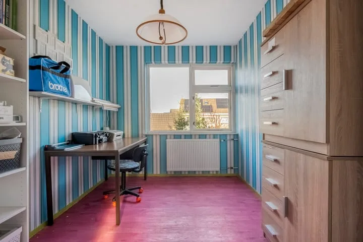 Roggestraat 22 Den Ham thumbnail 24