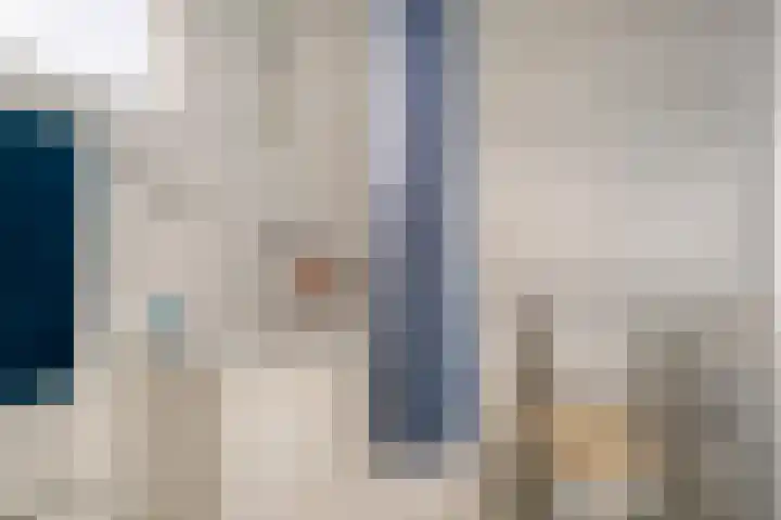 Roggestraat 22 Den Ham thumbnail 26