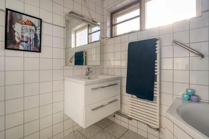 Roggestraat 22 Den Ham thumbnail 27