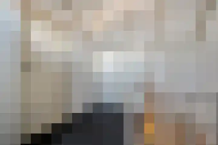 Roggestraat 22 Den Ham thumbnail 28
