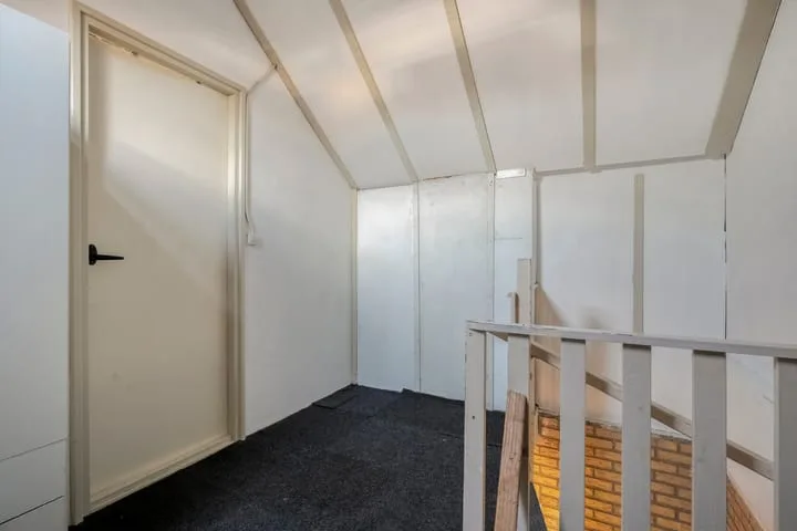 Roggestraat 22 Den Ham thumbnail 28