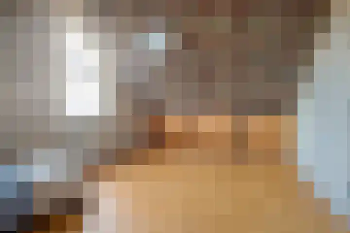 Roggestraat 22 Den Ham thumbnail 30