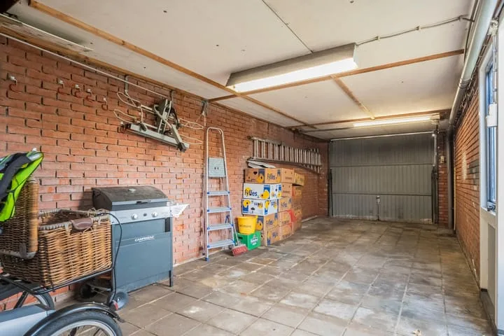 Roggestraat 22 Den Ham thumbnail 32