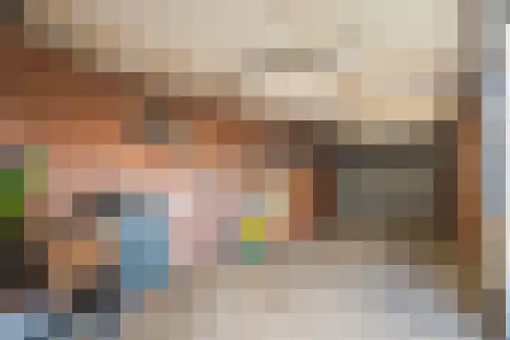 Roggestraat 22 Den Ham thumbnail 32